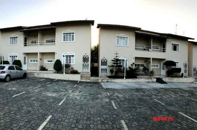 Madalena, apartamento com 3 quartos, 2 vagas, piscina, próx Avenida Edilson Brasil Soares - Foto 14