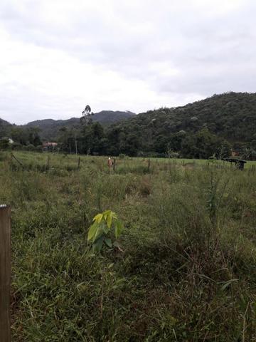 Sitio 23.000 mt² em Luiz Alves SC - Foto 13