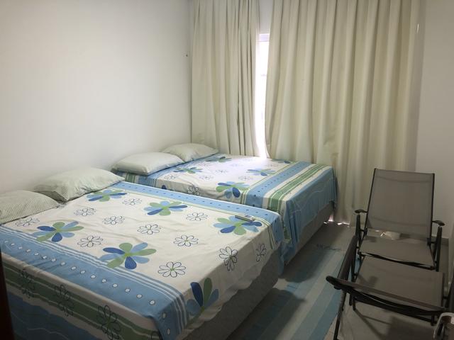 Solar agua triplex - Foto 17