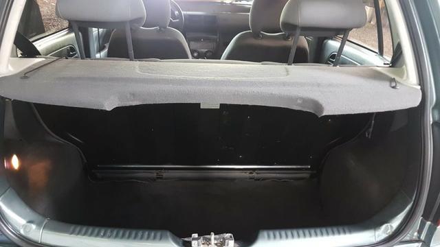 Vw - Volkswagen Fox 1.0 completo - AC - Foto 6