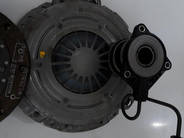 *-Kit de Embreagem Corsa - Foto 3