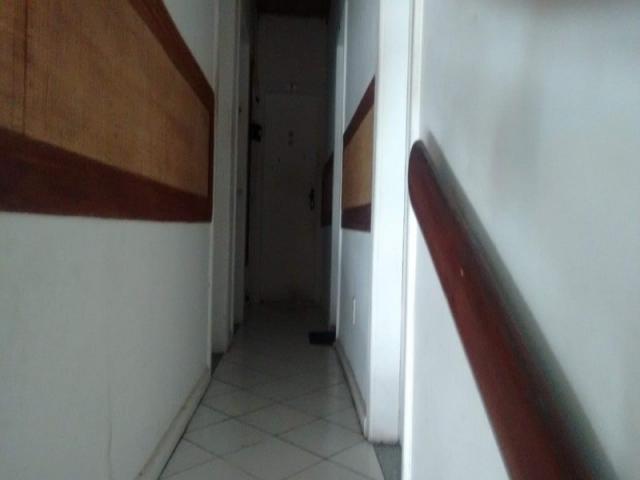 Casa comercial com 22 quartos suítes 500m2 no rio vermelho - Foto 5