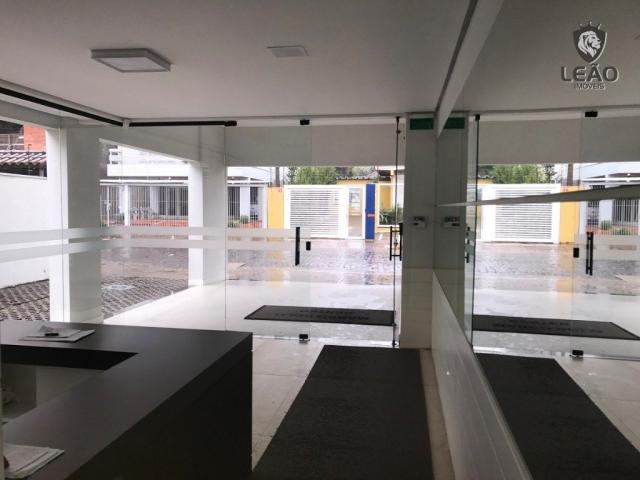 Escritório à venda em Centro, São leopoldo cod:164 - Foto 2