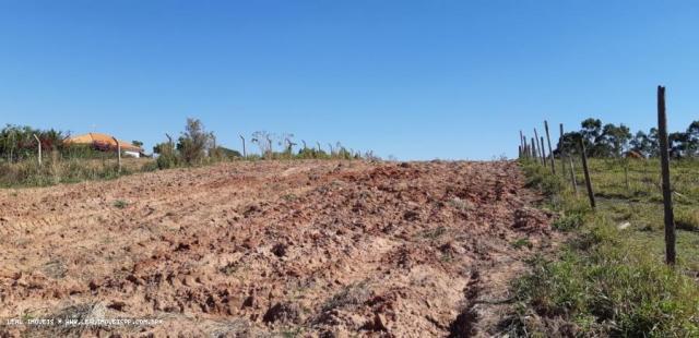 Chácara para Venda em Presidente Prudente, CHACARA MEMORIA - Foto 4