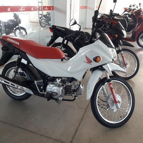 Motos João Pessoa Paraíba Olx