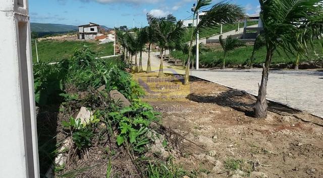 Excelente Lote Em Condomínio - Chã-Grande/PE / Propriedade ID : LT0743