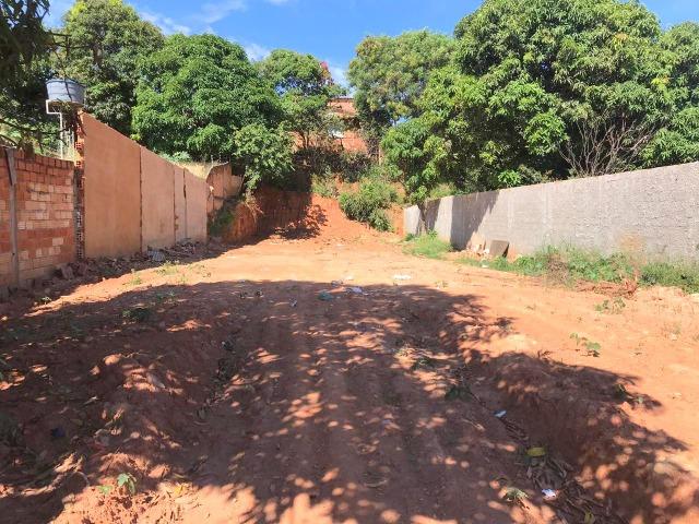 Cód. 5679 - Lote - Residencial Victor Braga - Foto 4