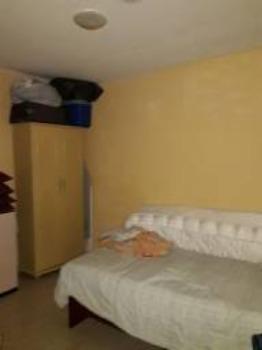Linda casa na 405 do recanto das emas - Foto 4