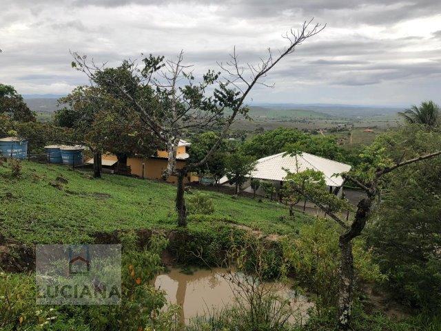 Propriedade em Mandacarú (Cód.: 31da83) - Foto 8