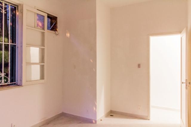 Apartamento para alugar com 2 dormitórios em Jardim botanico, Rio de janeiro cod:1596 - Foto 9