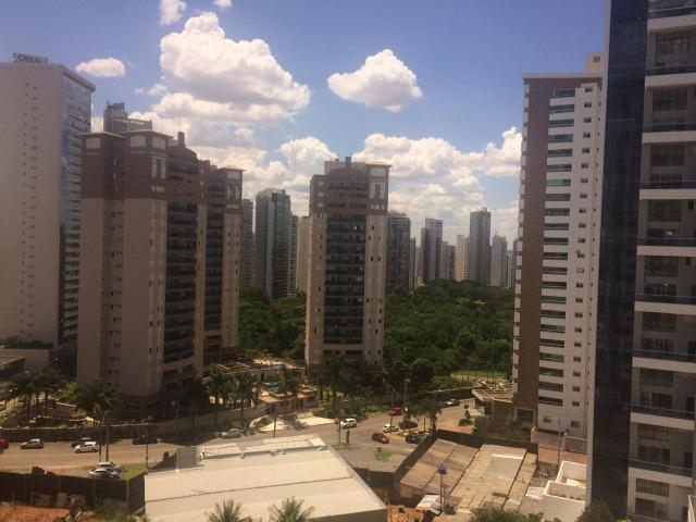 Jardim Goiás!! Goiânia Tower!!! - Foto 2