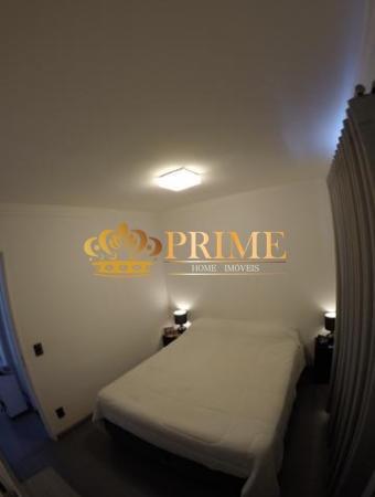 Apartamento para alugar com 3 dormitórios em Vila marieta, Campinas cod:AP003477 - Foto 14