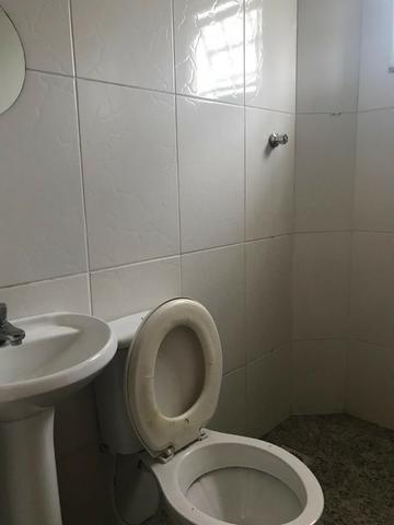 Apartamento 01 quarto - São Francisco de Paula - Foto 11