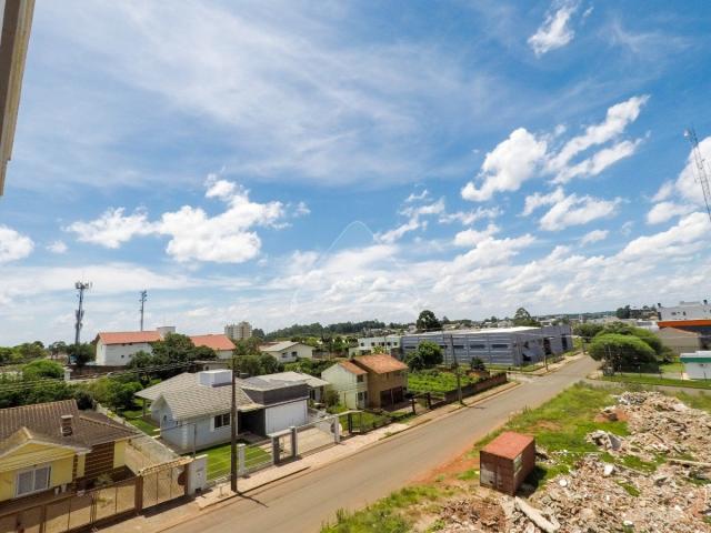 Apartamento à venda com 2 dormitórios em Petrópolis, Passo fundo cod:11972 - Foto 9