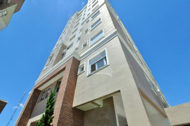 Apartamento à venda com 2 dormitórios em Petrópolis, Passo fundo cod:11972 - Foto 2