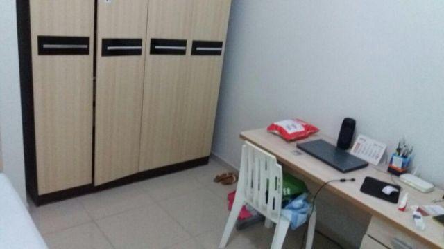Apartamento próximo arena - Foto 15