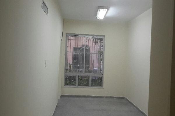 Escritório para alugar em Copacabana, Rio de janeiro cod:14574 - Foto 11