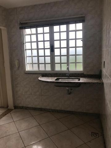 Apartamento 01 quarto - São Francisco de Paula - Foto 12