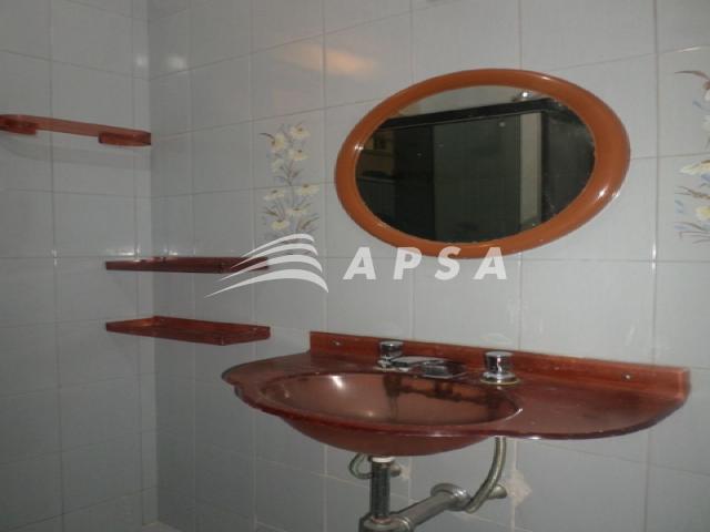 Apartamento para alugar com 2 dormitórios em Tijuca, Rio de janeiro cod:5766 - Foto 11