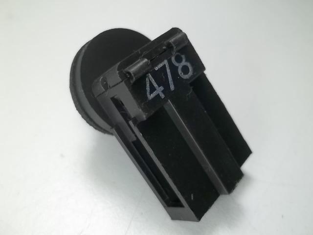 Sensor Da Temperatura Do Ar Condicionado Audi A4 - Foto 8