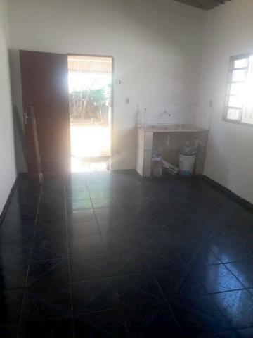 Cód. 5681 - Casa - Bairro de Lourdes - Anápolis - GO - Foto 9