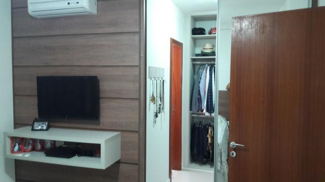 Casa 3 quartos com suite Alto da Gloria Macaé - Foto 6