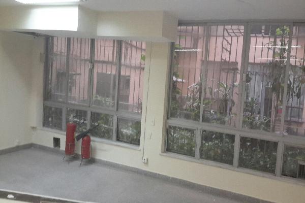 Escritório para alugar em Copacabana, Rio de janeiro cod:14574 - Foto 2