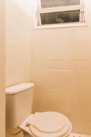 Apartamento para alugar com 2 dormitórios em Jardim botanico, Rio de janeiro cod:1596 - Foto 16