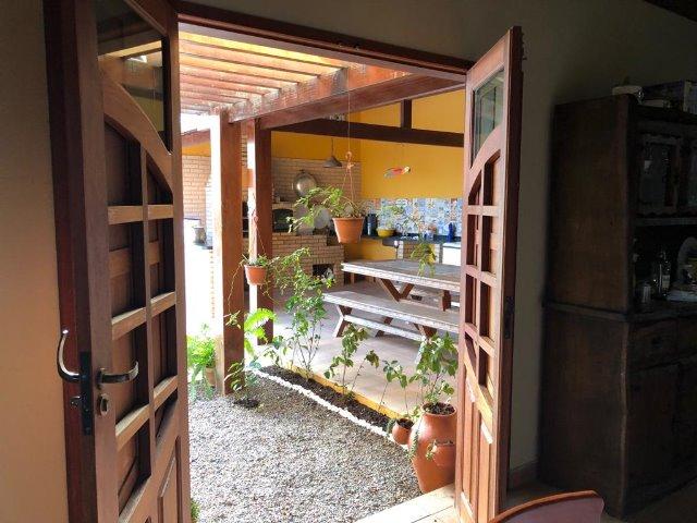 Propriedade em Mandacarú (Cód.: 31da83) - Foto 9