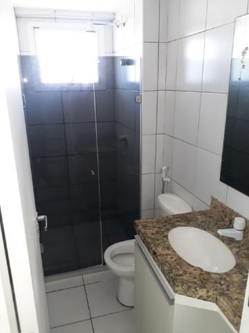 Apartamento à venda, 4 quartos, 2 vagas, meireles - fortaleza/ce - Foto 14