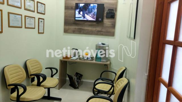 Escritório à venda em Parque bela vista, Salvador cod:751782 - Foto 2