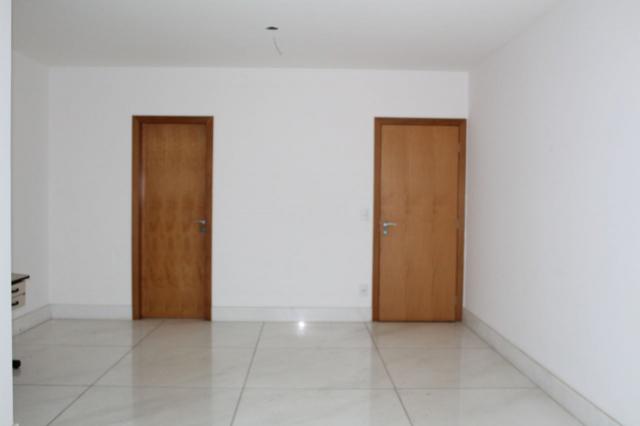 Oportunidade no buritis!! - Foto 5