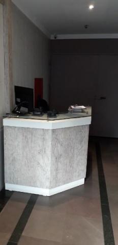 Escritório para alugar em Rio branco, Porto alegre cod:CT2232 - Foto 5