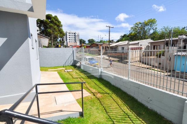 Apartamento para alugar com 2 dormitórios em Petrópolis, Passo fundo cod:12751 - Foto 5