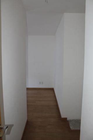 Oportunidade no buritis!! - Foto 11