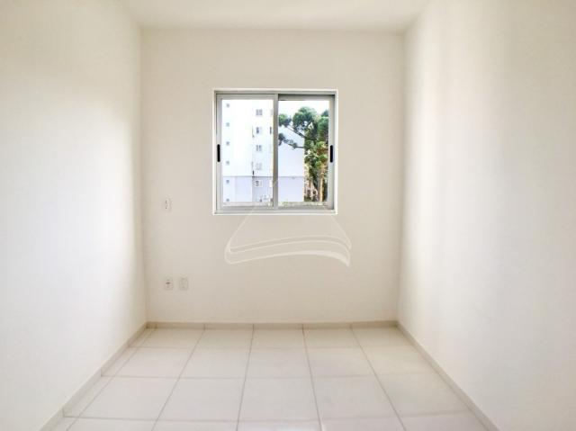 Apartamento para alugar com 2 dormitórios em Petrópolis, Passo fundo cod:12751 - Foto 10
