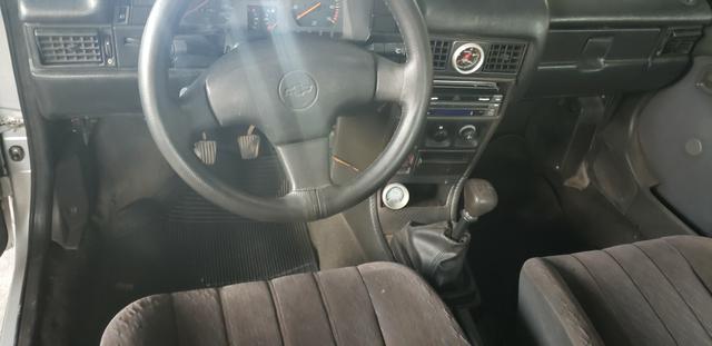 Kadett gls 2.0 - Foto 4
