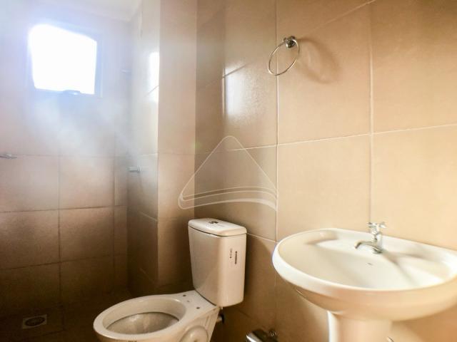 Apartamento para alugar com 2 dormitórios em Petrópolis, Passo fundo cod:12751 - Foto 12