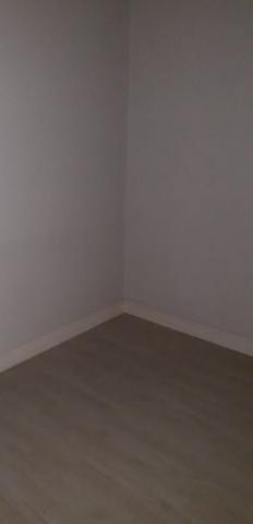 Escritório para alugar em Rio branco, Porto alegre cod:CT2232 - Foto 20