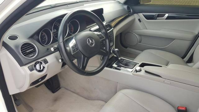 C-180 Turbo - 2013 - Foto 12