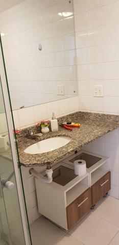 Lindo Apt em Niterói!!! - Foto 3