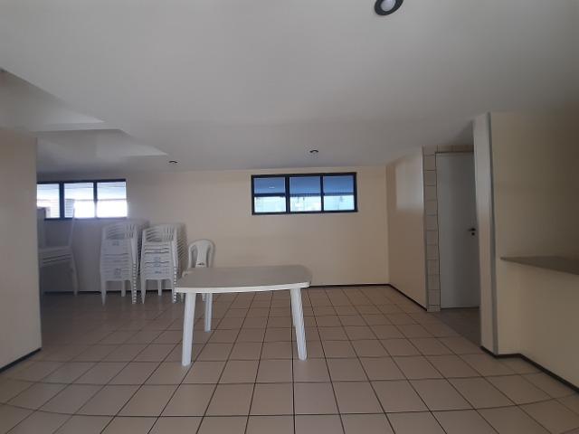 Oferta ! Joaquim Távora - Apartamento 128,96m² com 3 suítes e 4 vagas - Foto 4