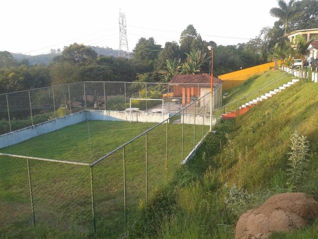 Pousada - Foto 4