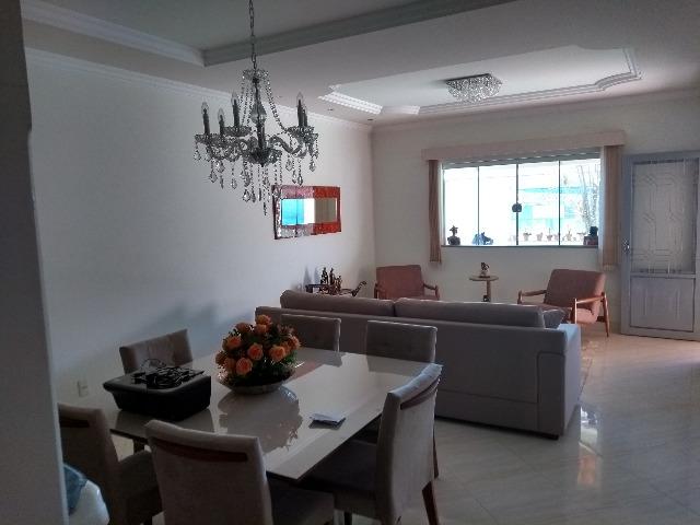 Vendo casa em bom despacho mg - Foto 2