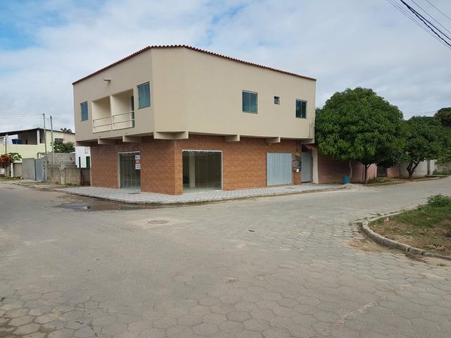 Vende se ou troco por carro - Foto 2