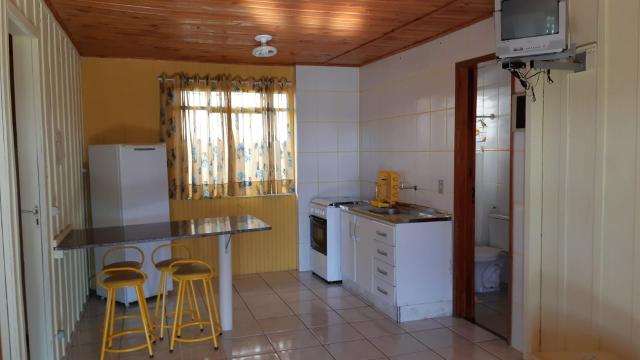 Pousada - Foto 6
