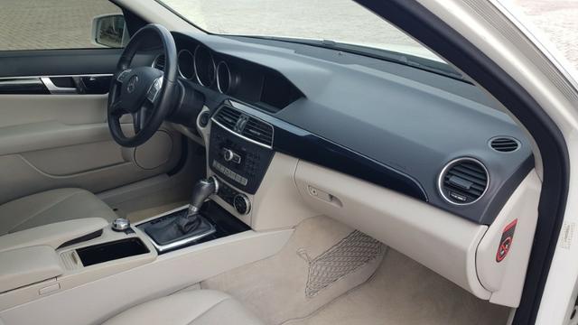 C-180 Turbo - 2013 - Foto 9