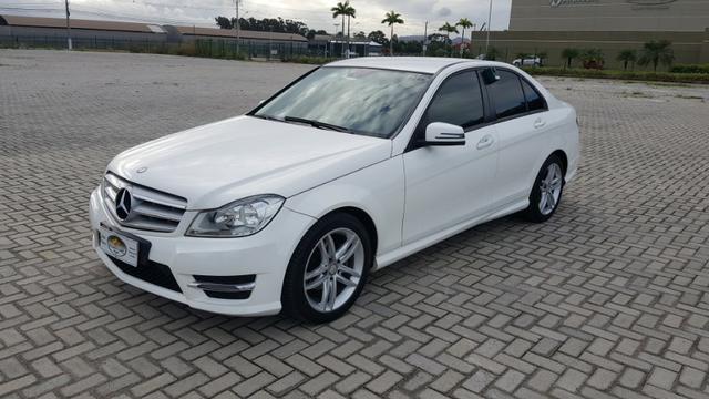 C-180 Turbo - 2013 - Foto 3