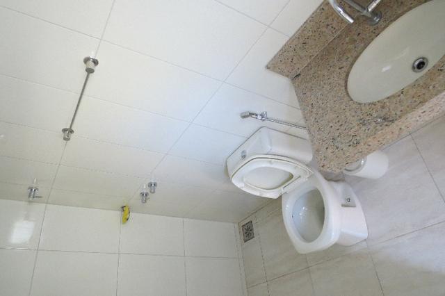 Vendo casa em bom despacho mg - Foto 12