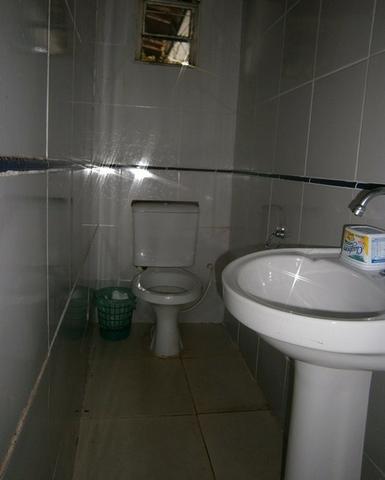 Samuel Pereira oferece: Casa Sobradinho 3 quartos Piscina Infantil Setor de Mansões - Foto 8